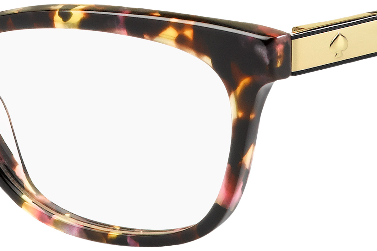 Kate Spade™ - Amelinda
