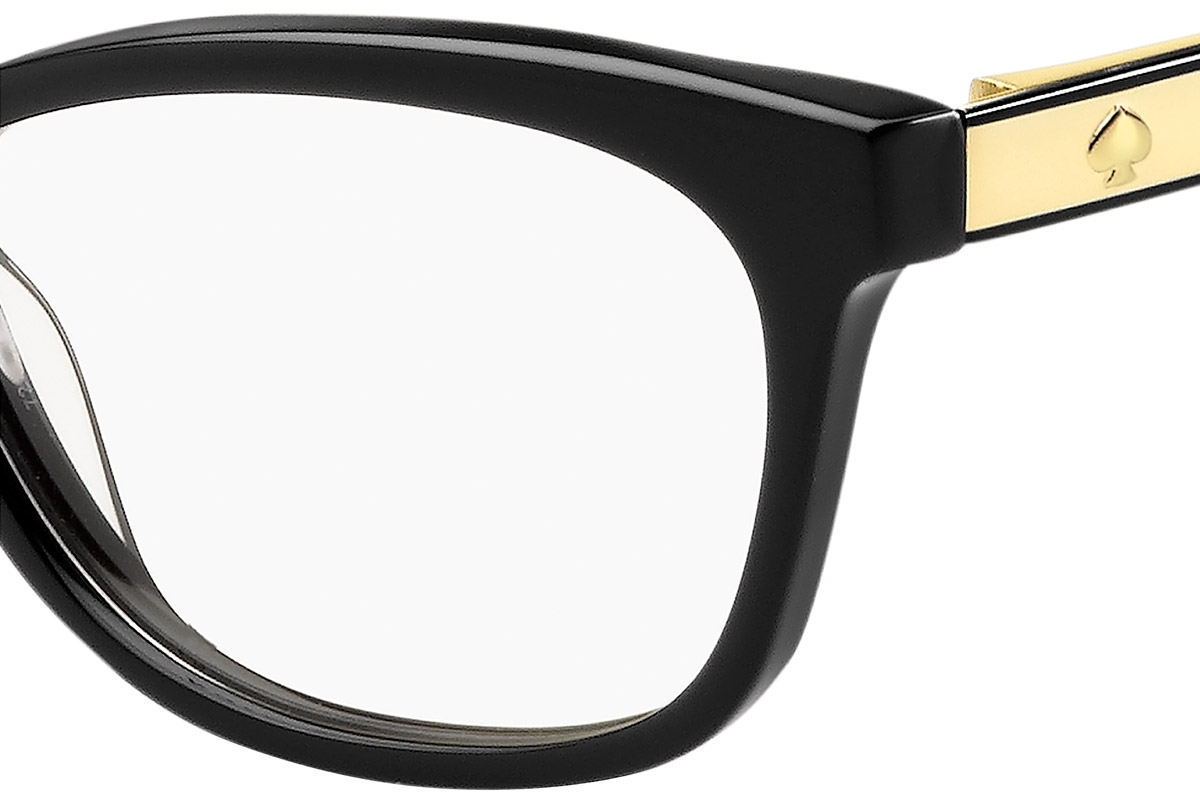 Kate Spade™ - Amelinda