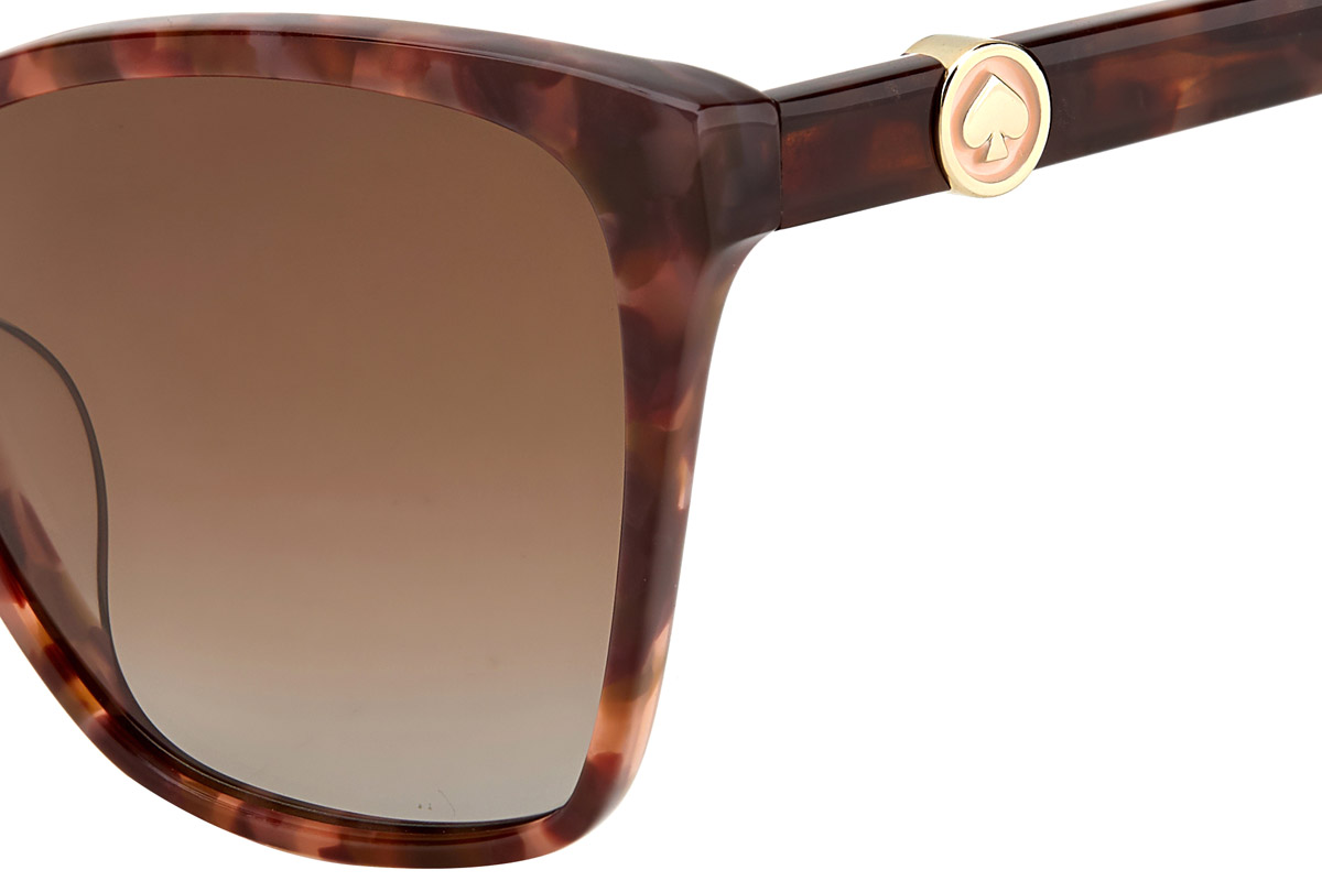Kate Spade™ - Amiyah/G/S