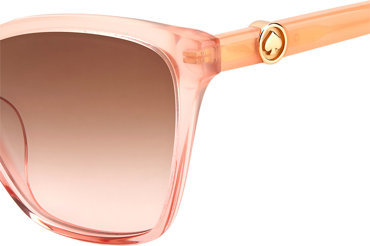 Kate Spade™ - Amiyah/G/S