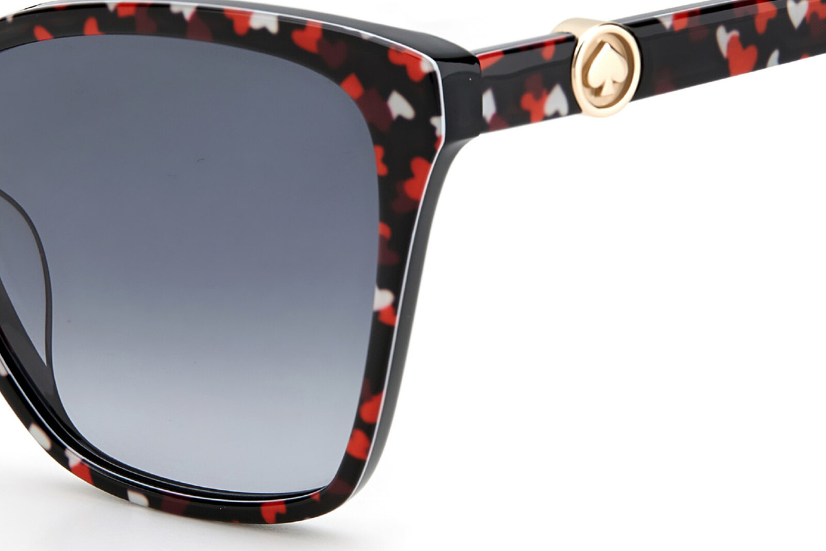 Kate Spade™ - Amiyah/G/S