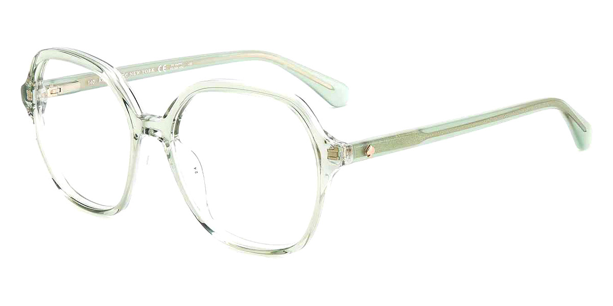 Kate Spade™ - ANAYA