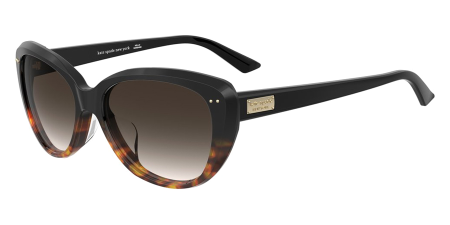 Kate Spade™ - ANGELIQUE/F/S