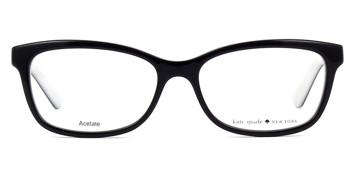 Kate Spade™ - Angelisa