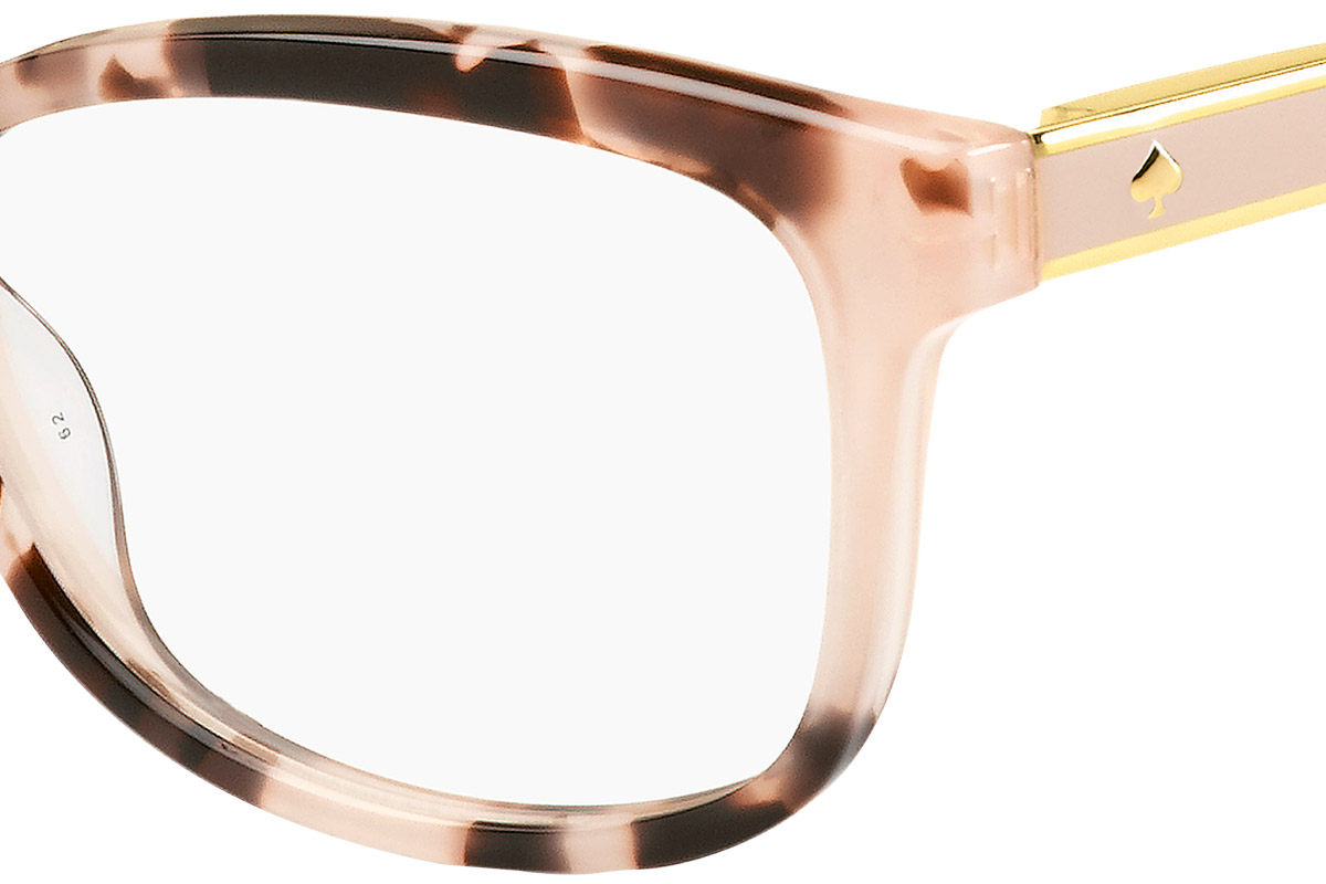 Kate Spade™ - Angelisa