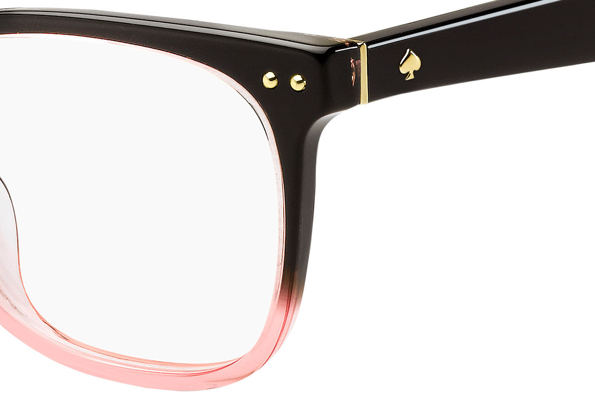 Kate Spade™ - Aniyah