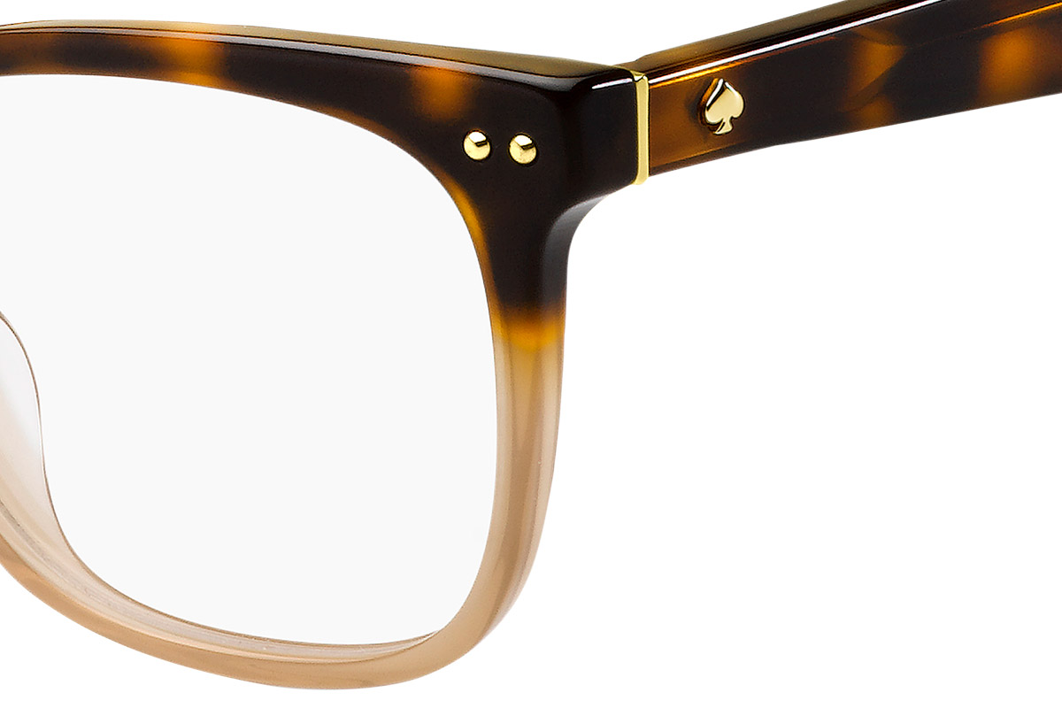 Kate Spade™ - Aniyah