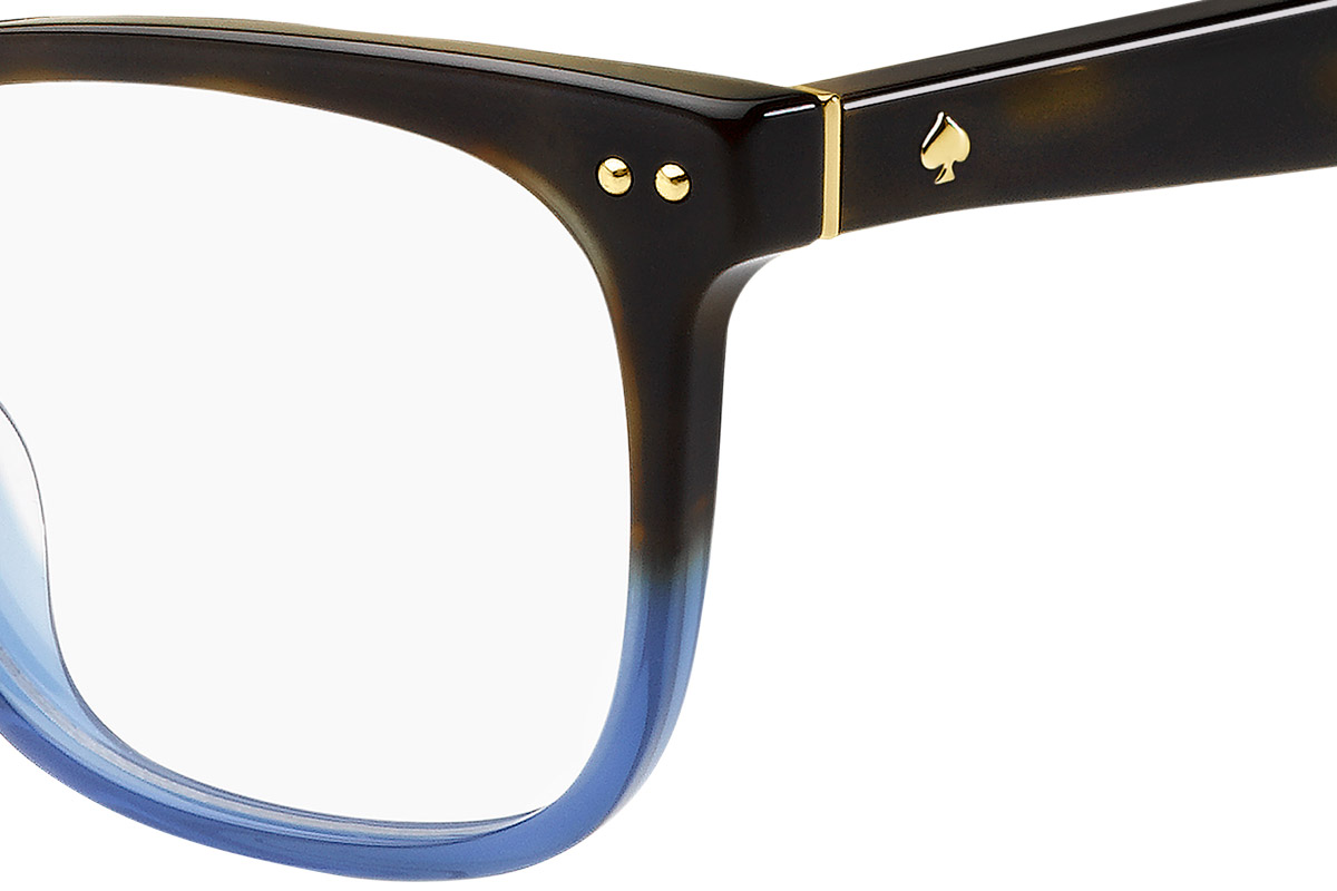Kate Spade™ - Aniyah