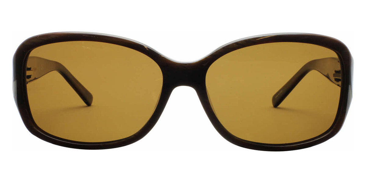 Kate Spade™ - Annika/S