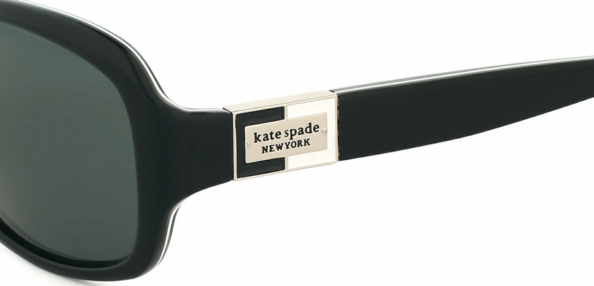 Kate Spade™ - Annika/S