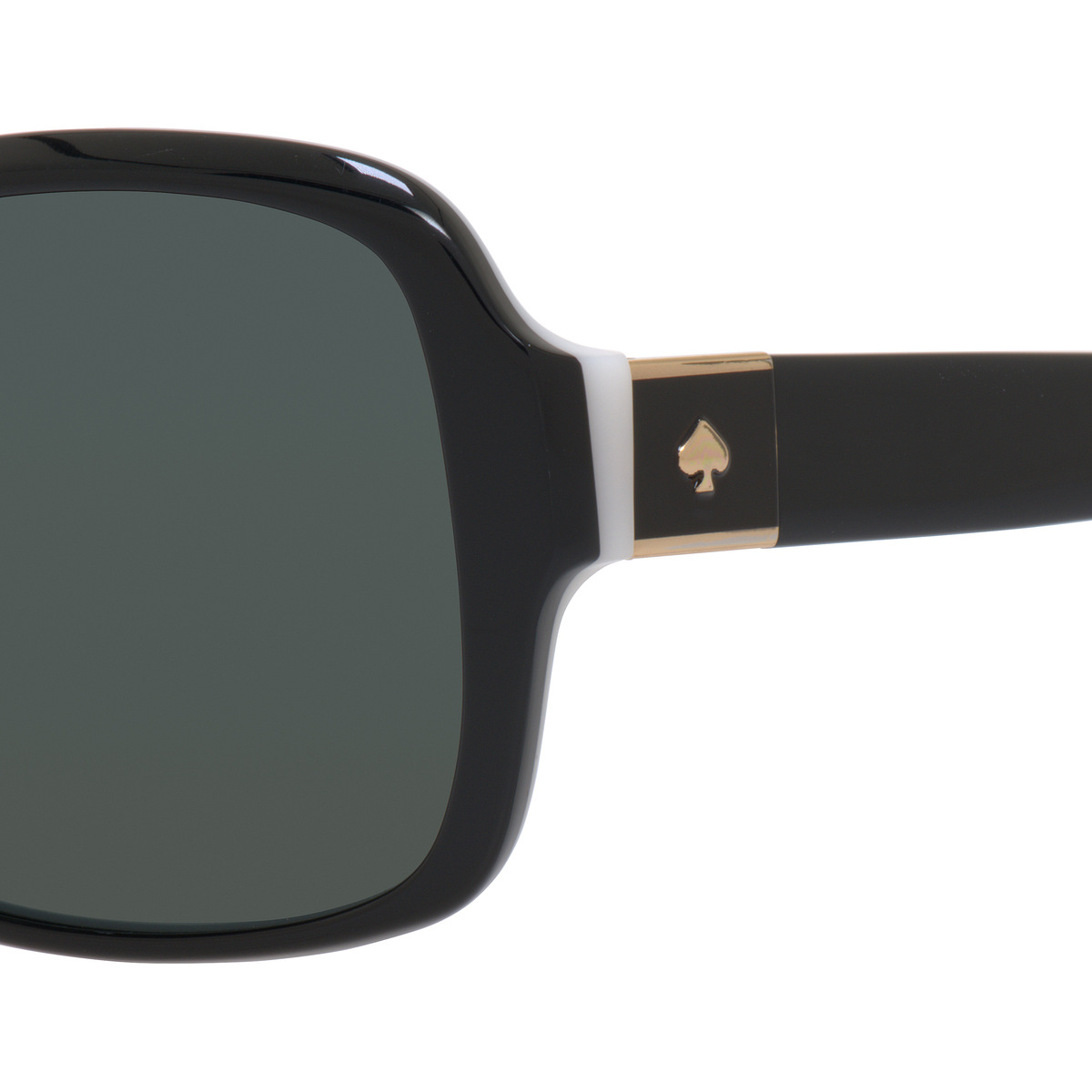 Kate Spade™ - Annora/P/S