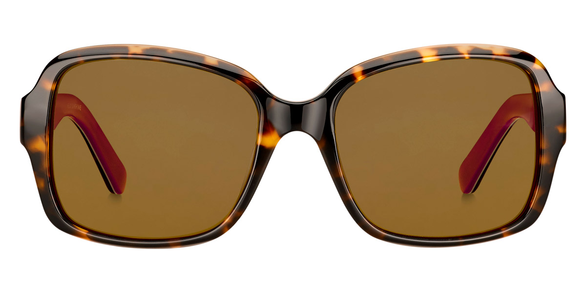 Kate Spade™ - Annora/P/S