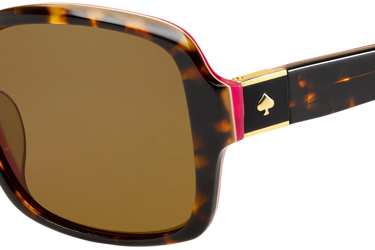Kate Spade™ - Annora/P/S