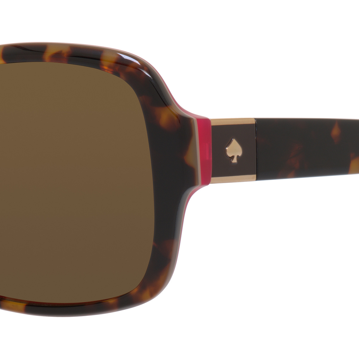 Kate Spade™ - Annora/P/S