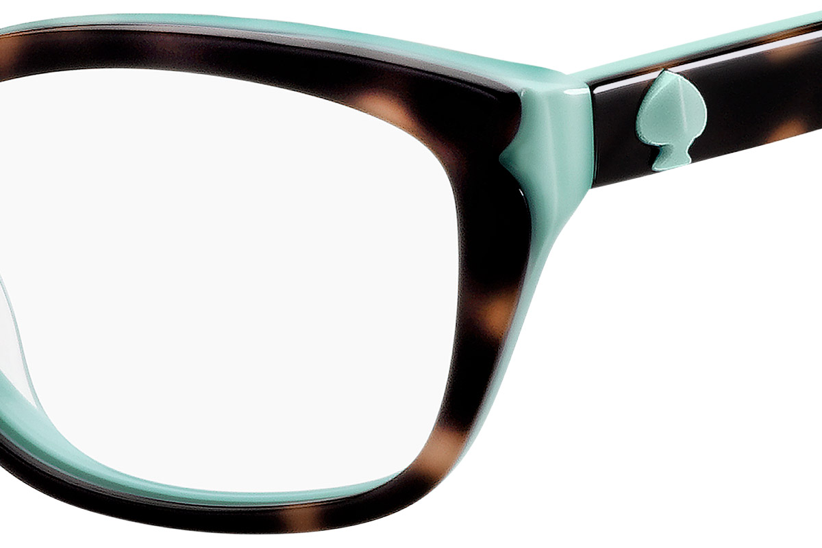 Kate Spade™ - Arabel