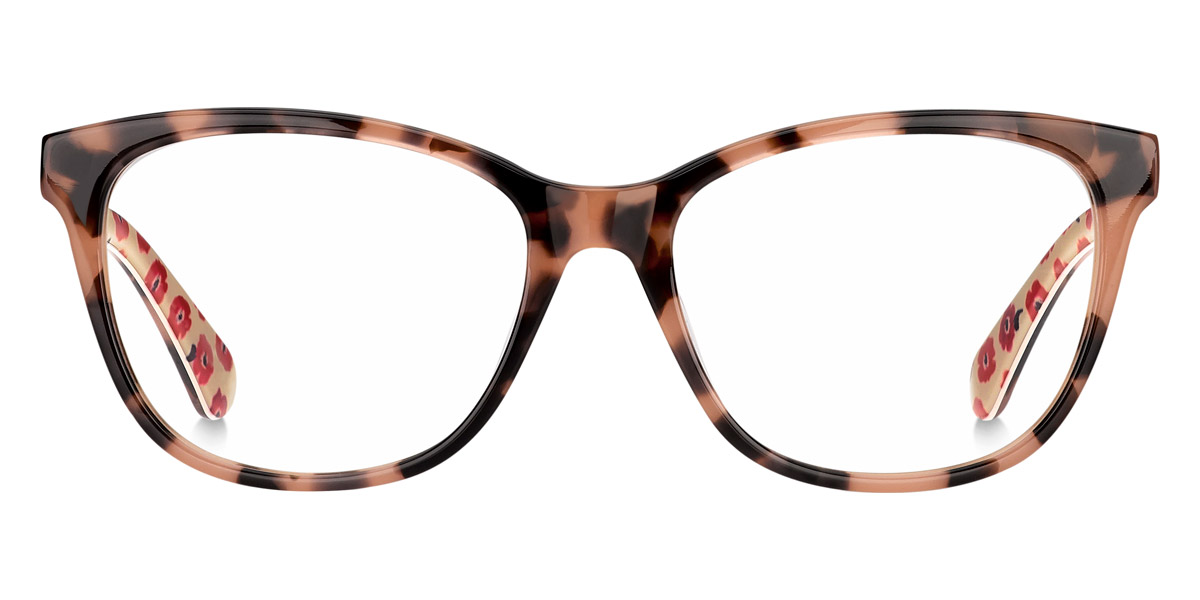 Kate Spade™ - Atalina