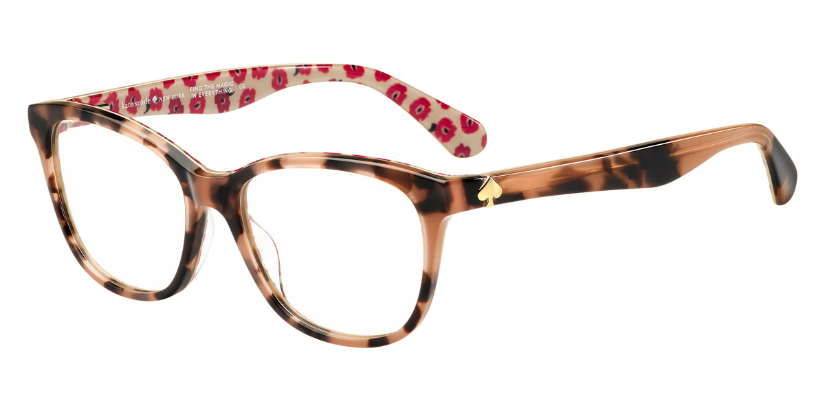 Kate Spade™ - Atalina