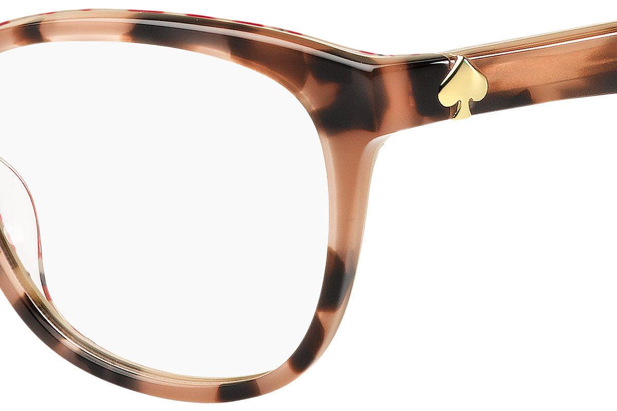 Kate Spade™ - Atalina