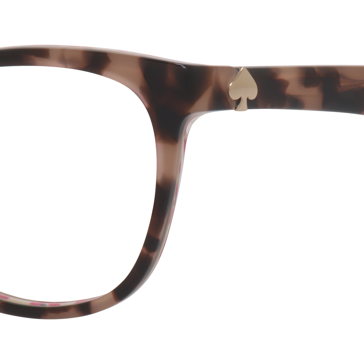 Kate Spade™ - Atalina