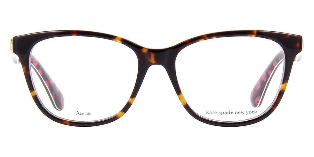 Kate Spade™ - Atalina