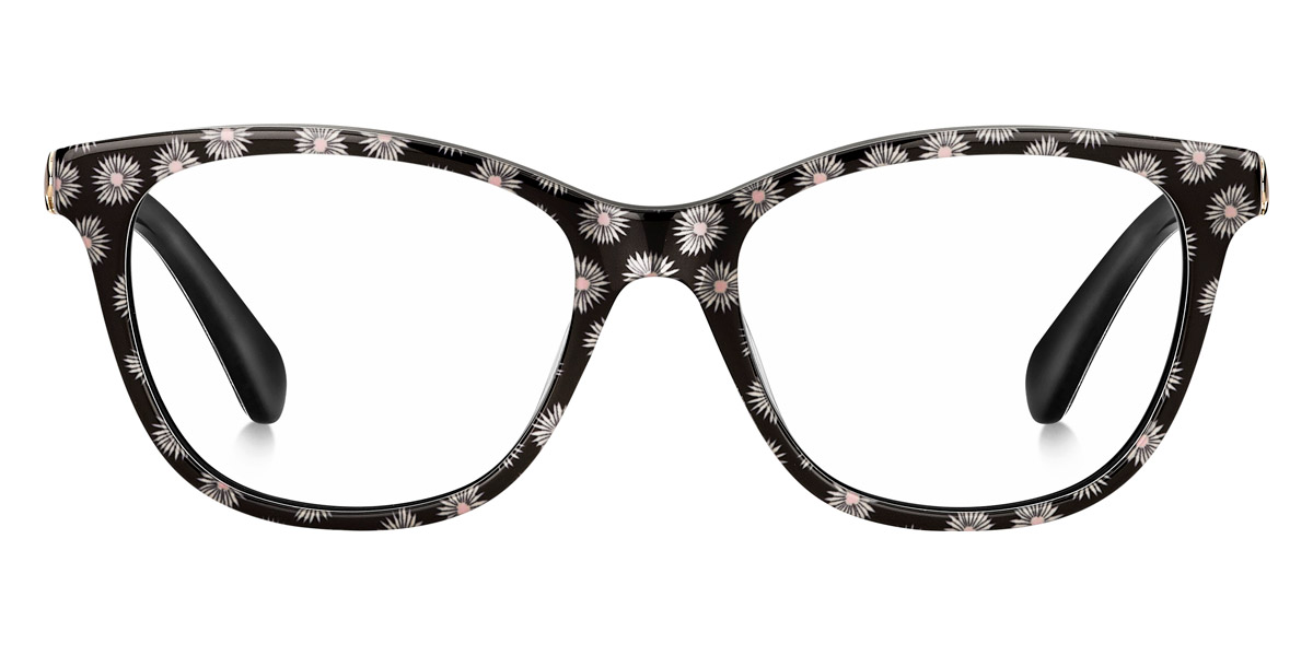 Kate Spade™ - Atalina