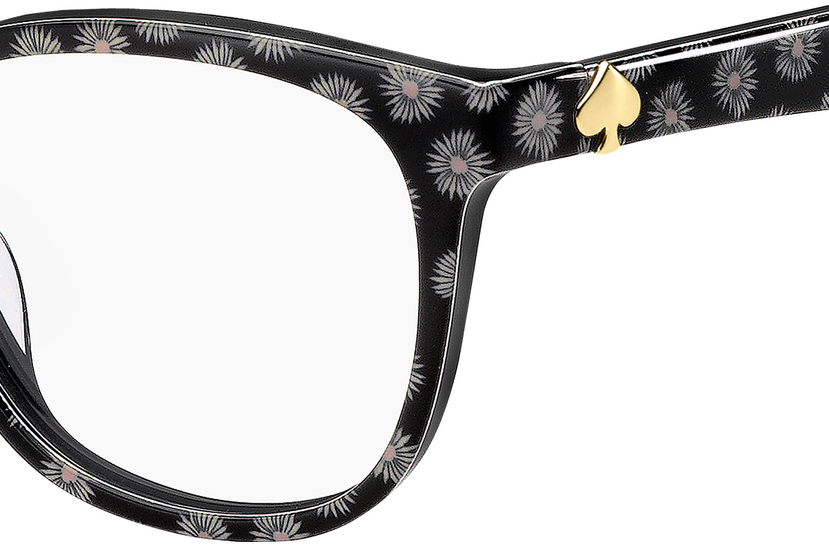 Kate Spade™ - Atalina