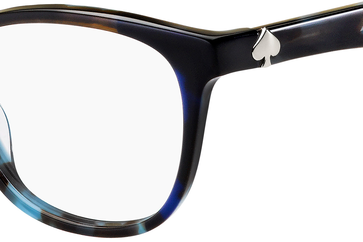 Kate Spade™ - Atalina
