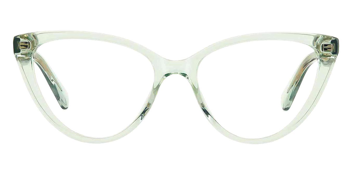 Kate Spade™ - AUBRIE