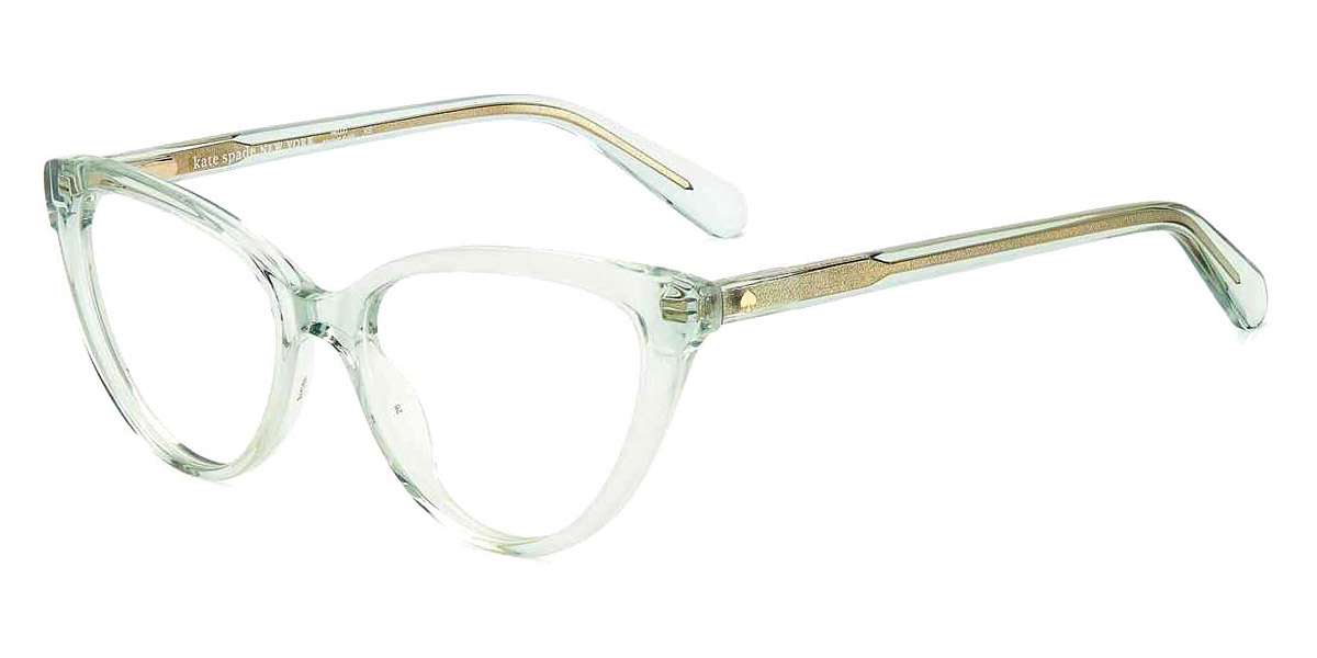Kate Spade™ - AUBRIE