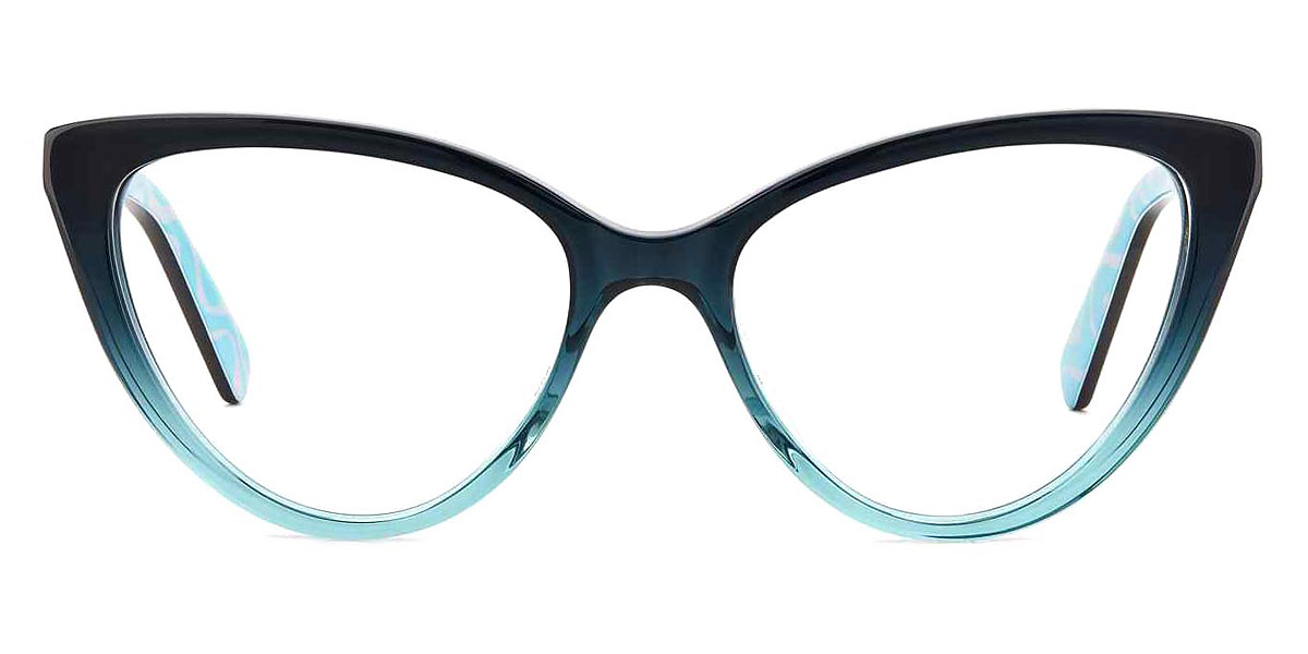 Kate Spade™ - AUBRIE