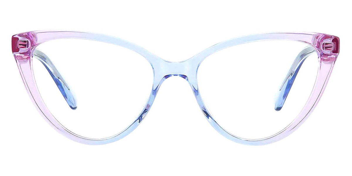 Kate Spade™ - AUBRIE