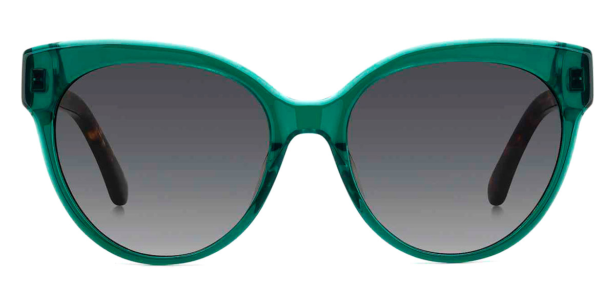 Kate Spade™ - AUBRIELLA/G/S