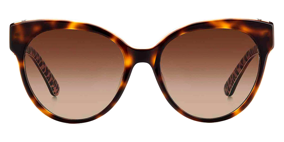 Kate Spade™ - AUBRIELLA/G/S