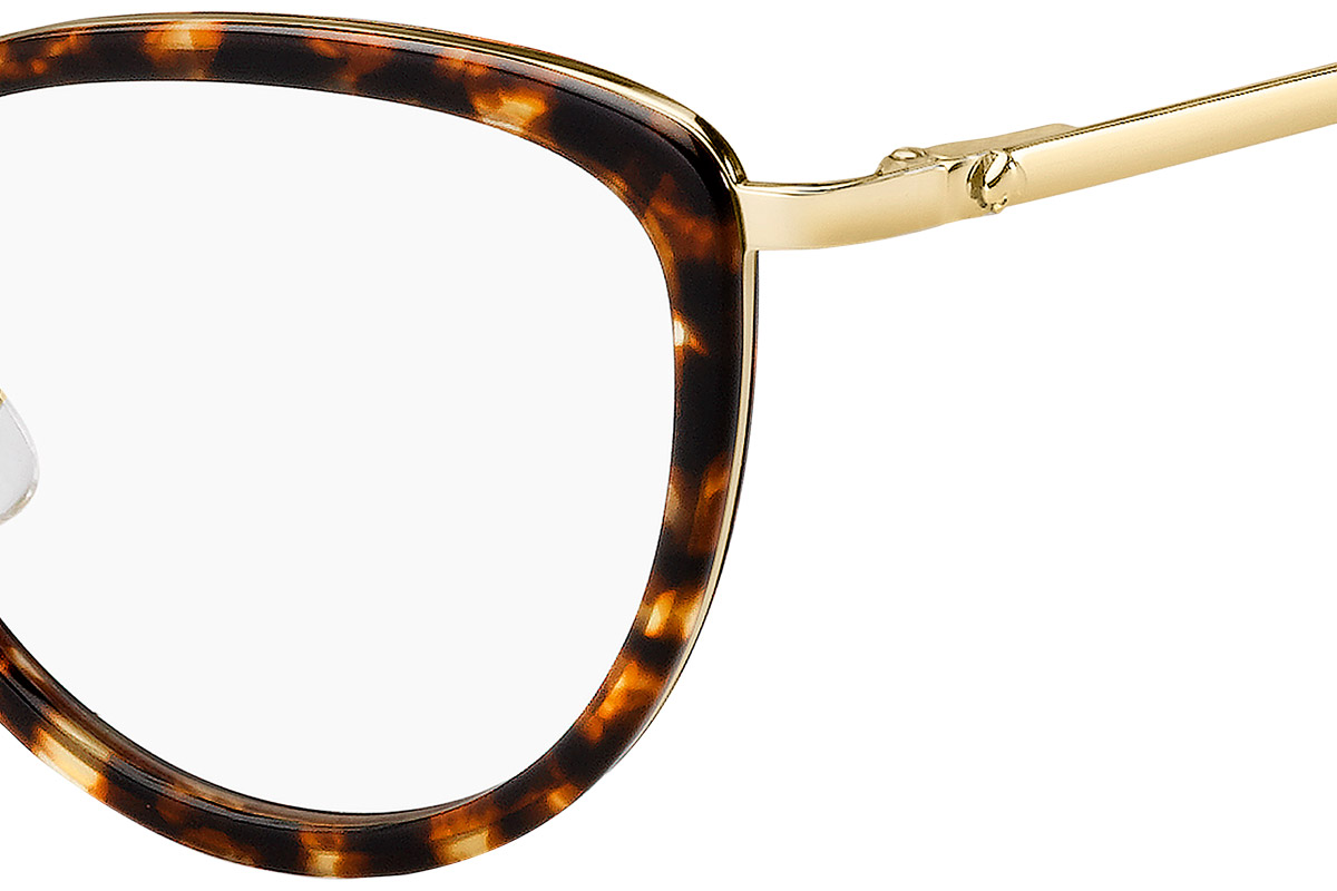 Kate Spade™ - Audri/G