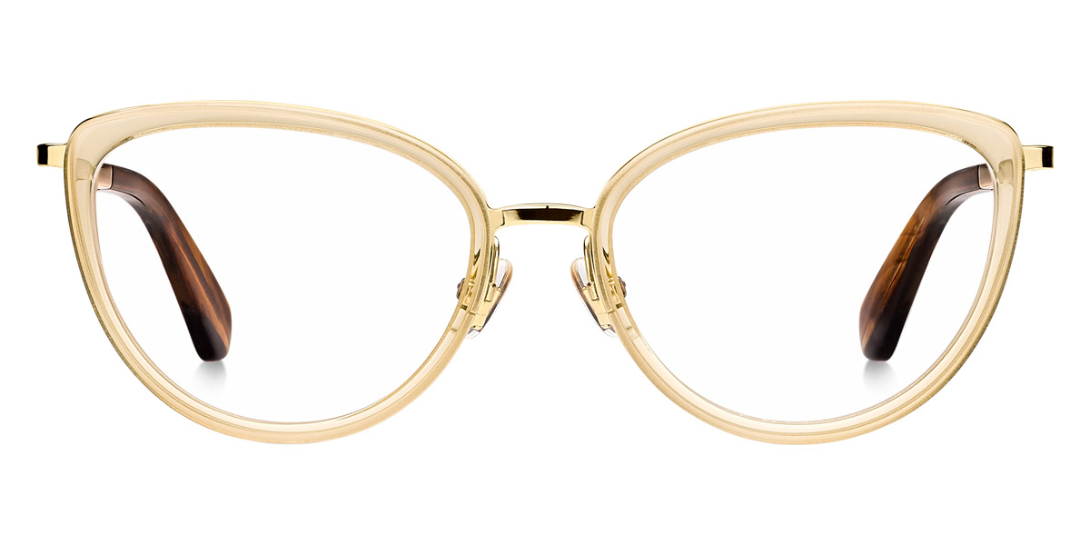 Kate Spade™ - Audri/G