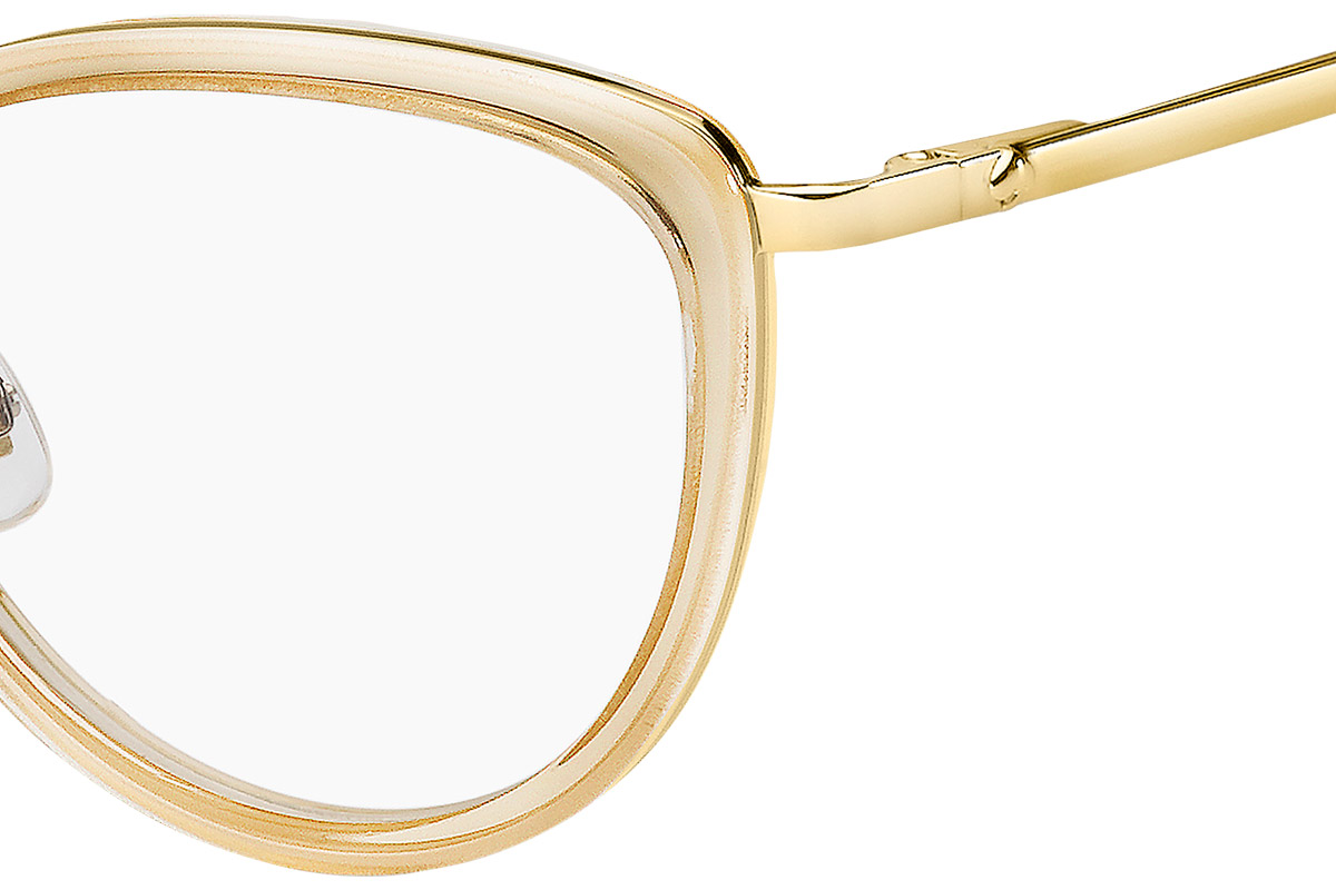 Kate Spade™ - Audri/G