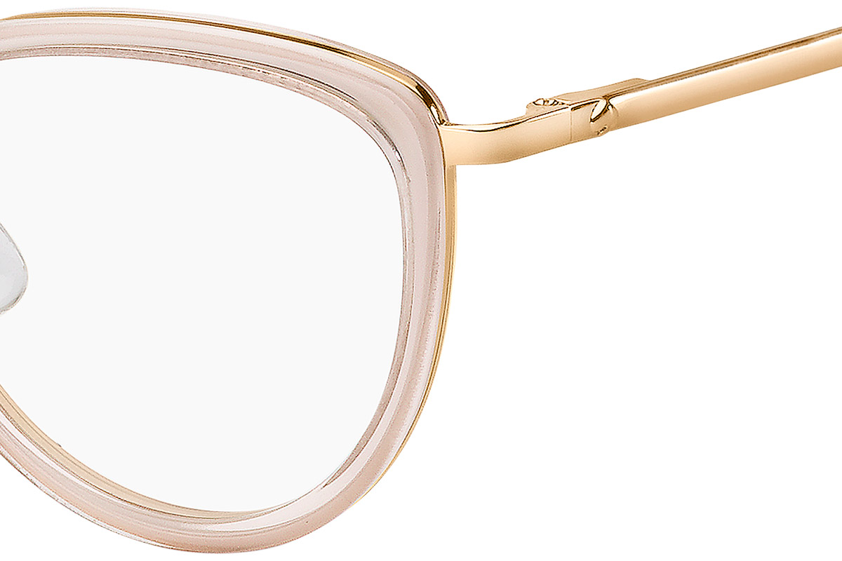 Kate Spade™ - Audri/G
