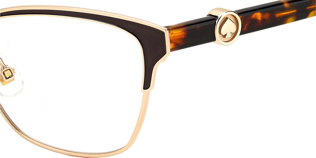 Color: Brown (009Q) - Kate Spade KSPAudrina/G009Q53