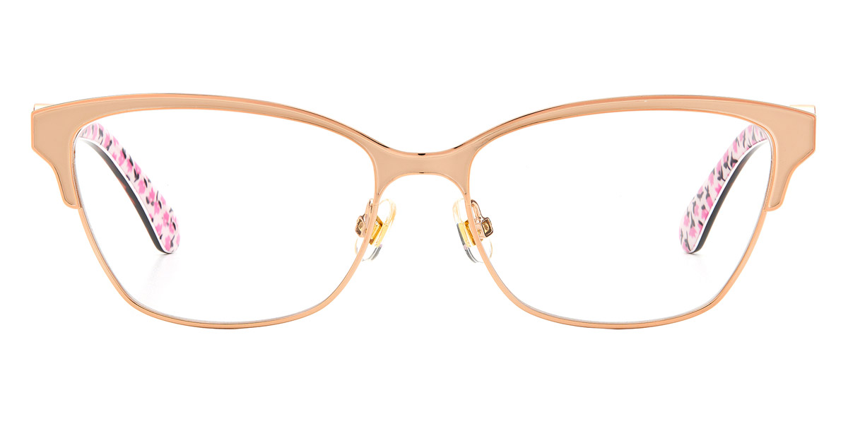 Kate Spade™ - Audrina/G