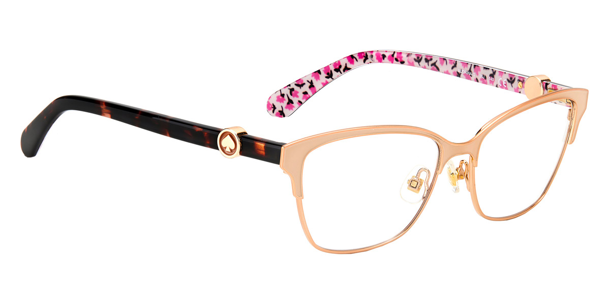 Color: Pink (035J) - Kate Spade KSPAudrina/G035J53