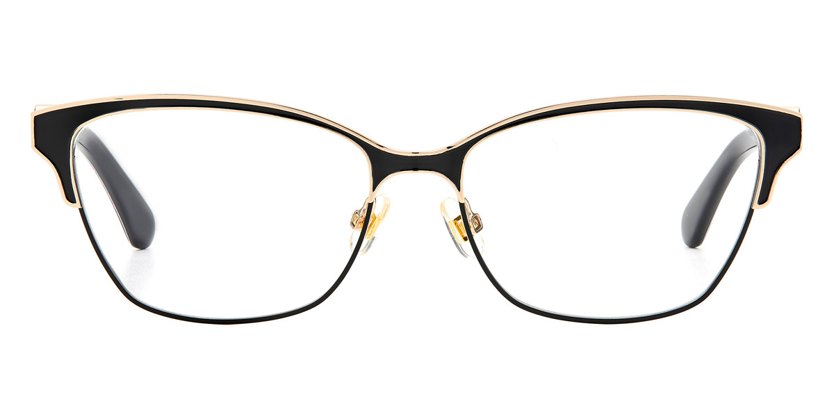 Kate Spade™ - Audrina/G