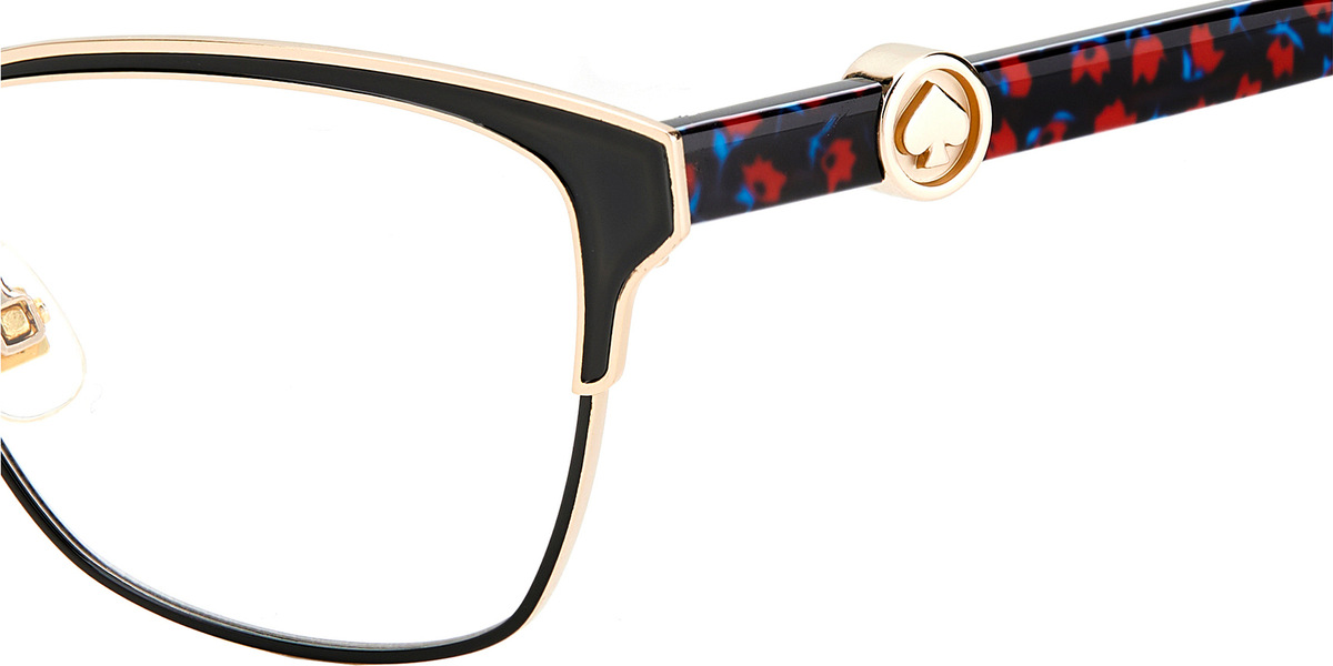 Color: Black (0807) - Kate Spade KSPAudrina/G080753