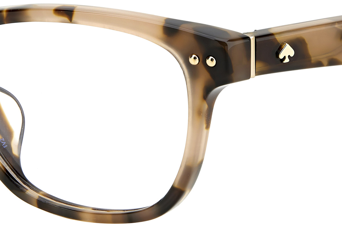 Kate Spade™ - Aurelia/F