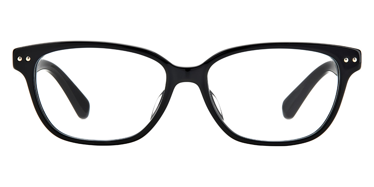 Kate Spade™ - Aurelia/F