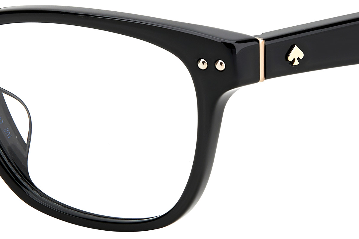 Kate Spade™ - Aurelia/F