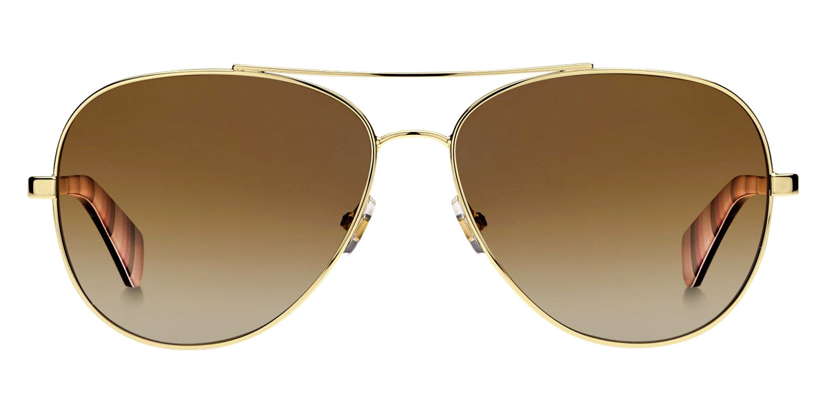 Kate Spade™ - Avaline 2/S