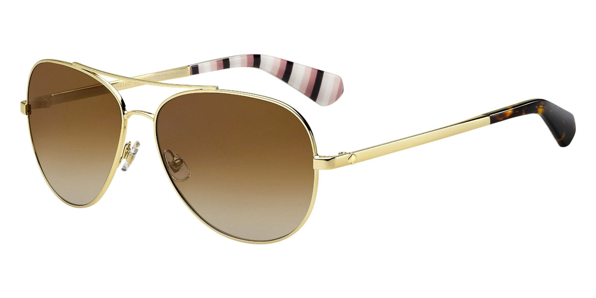 Kate Spade™ - Avaline 2/S