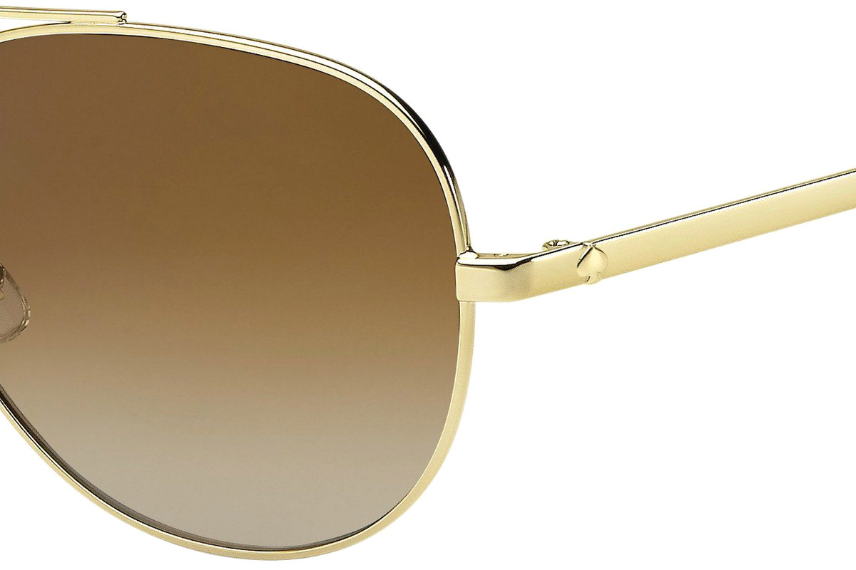 Kate Spade™ - Avaline 2/S
