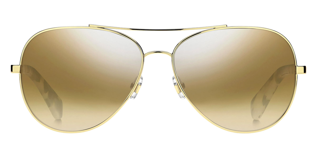 Kate Spade™ - Avaline 2/S