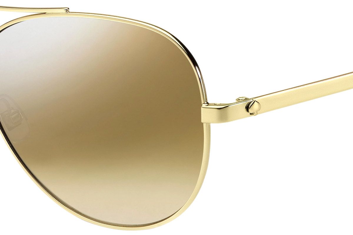Kate Spade™ - Avaline 2/S